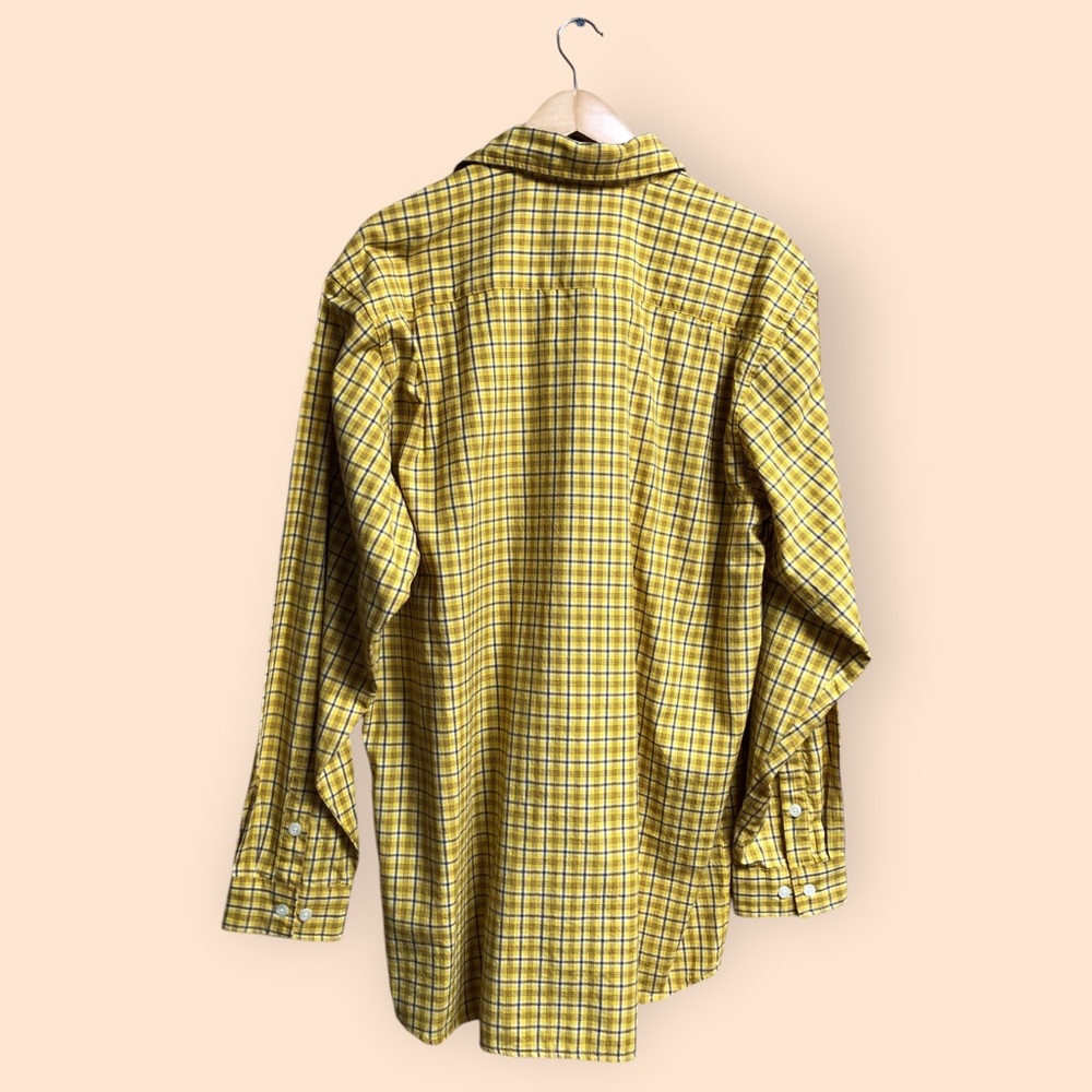 ✨SOLD✨ - Picture 8 of 9